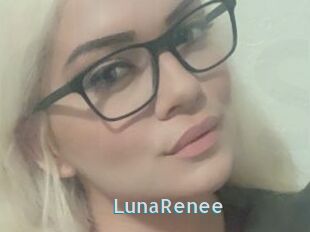 LunaRenee