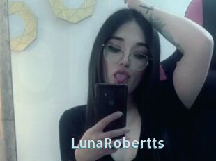 LunaRobertts