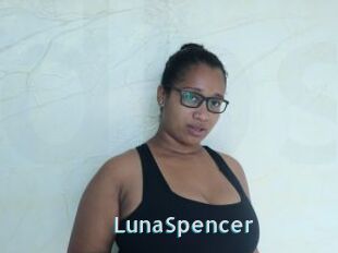 LunaSpencer