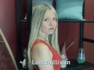 LunaSullivan