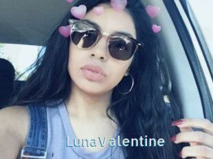 Luna_Valentine