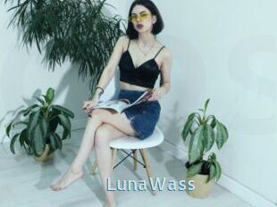 LunaWass