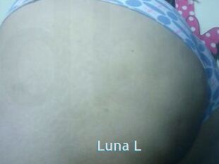Luna_L
