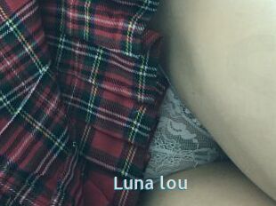 Luna_lou