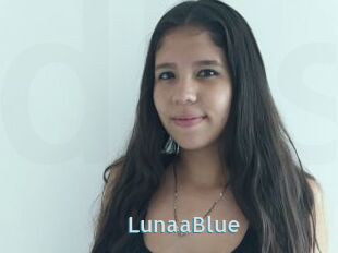 LunaaBlue