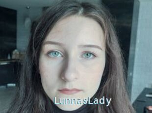 LunnasLady