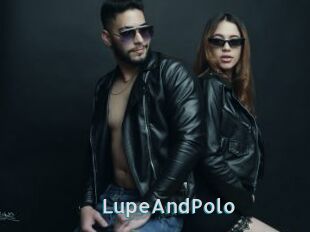 LupeAndPolo