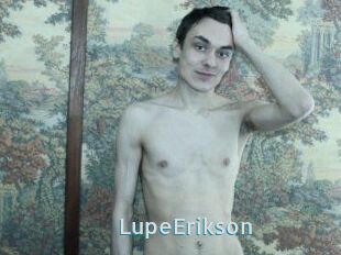 LupeErikson