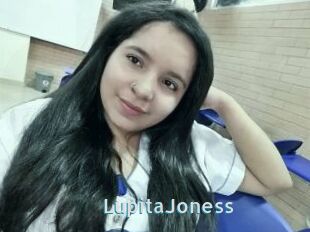 LupitaJoness