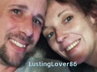 LustingLover86