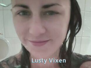 Lusty_Vixen_