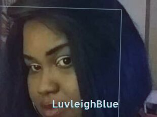 LuvleighBlue