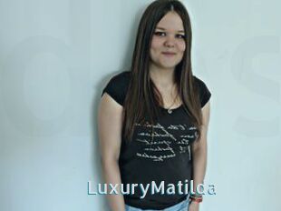 LuxuryMatilda