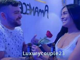 Luxurycouple23