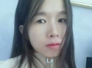 Lx