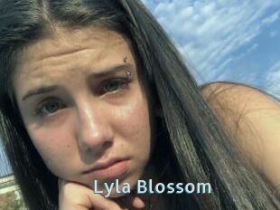 Lyla_Blossom