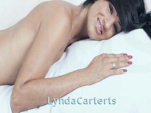 LyndaCarterts