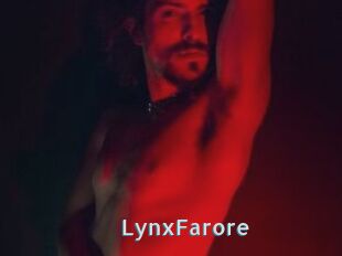 LynxFarore
