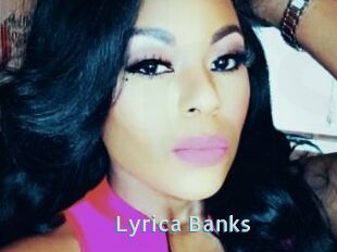 Lyrica_Banks