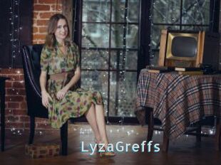 LyzaGreffs
