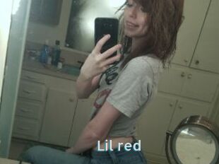 _Lil_red_