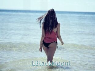LBlackMoonl