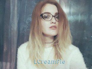 LCreamPie_