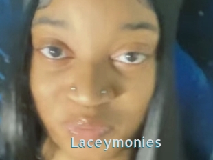 Laceymonies