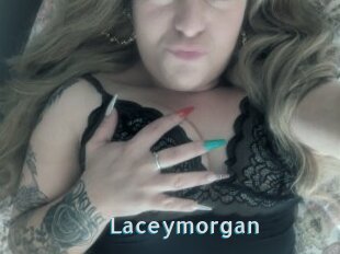 Laceymorgan