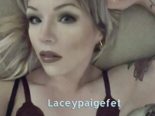 Laceypaigefet