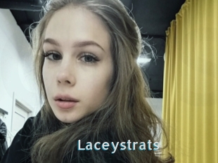 Laceystrats