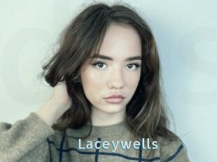 Laceywells