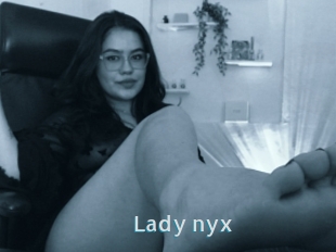 Lady_nyx