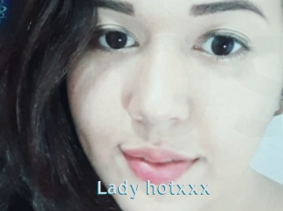 Lady_hotxxx