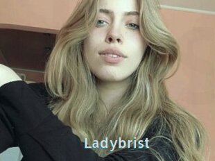 Ladybrist