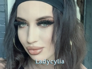 Ladycylia