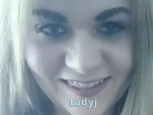 Ladyj