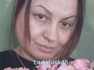 Ladyluck46