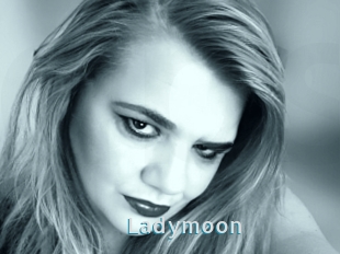 Ladymoon