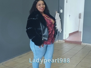 Ladypearl988