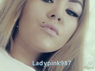 Ladypink987