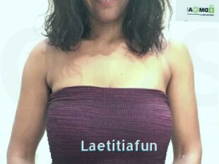 Laetitiafun