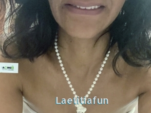 Laetitiafun