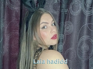 Laia_hadidd