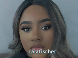 Laiafischer