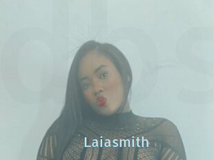 Laiasmith