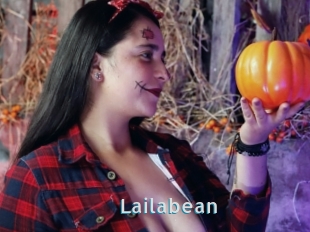 Lailabean