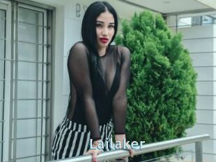 Lailaker