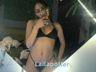 Lailapotter