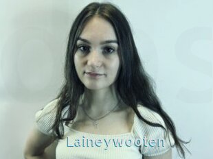 Laineywooten